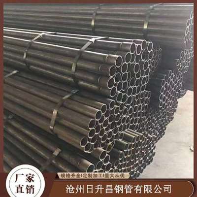 沙洋声测管规格型号对照表